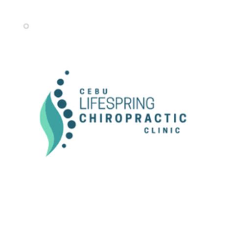 Cebu Lifespring Chiropractic in Cebu City, Cebu .